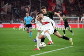 26.02.26 VfB Stuttgart - Celtic Glasgow