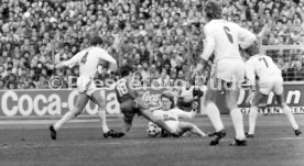 04.03.89 VfB Stuttgart - FC Bayern M&uuml;nchen
