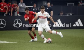 11.01.25 Mercedes-Benz JuniorCup 2025