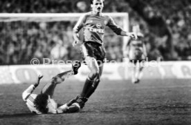 09.11.89 VfB Stuttgart - FC Bayern M&uuml;nchen