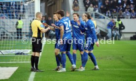 13.12.25 Karlsruher SC - SC Paderborn 07