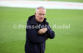13.11.22 SC Freiburg - 1. FC Union Berlin