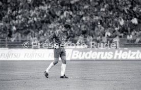 30.04.93 FC Bayern M&uuml;nchen - VfB Stuttgart