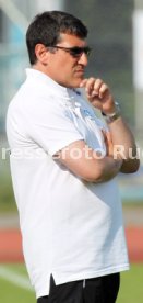 Stuttgarter Kickers