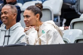 12.06.26 Boss Open Stuttgart