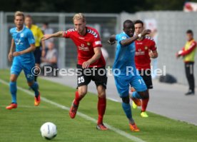 Stuttgarter Kickers