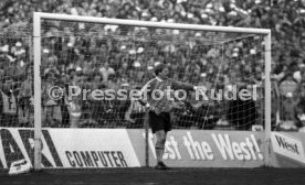 26.03.90 Dresden Fussball Gala