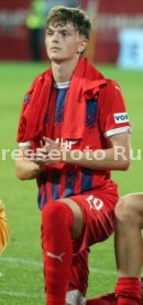29.08.24 1. FC Heidenheim - BK H&auml;cken