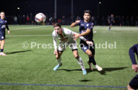 08.11.24 FC Esslingen - Young Boys Reutlingen