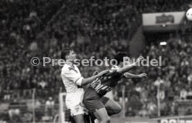 13.05.95 VfB Stuttgart - SV Werder Bremen