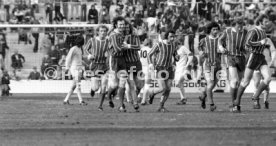 24.03.73 FC Bayern M&uuml;nchen - VfB Stuttgart