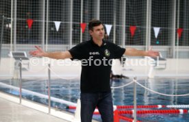 17.02.23 SSV Esslingen - OSC Potsdam