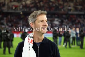 07.05.26 SC Freiburg - SC Braga