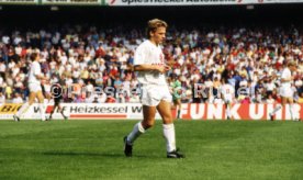 09.09.89 1. FC K&ouml;ln - SV Werder Bremen