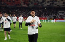 07.05.26 SC Freiburg - SC Braga