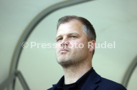 18.02.23 VfB Stuttgart - 1. FC K&ouml;ln