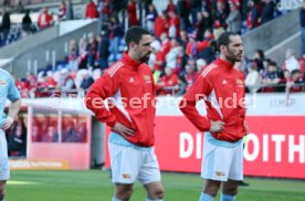 11.04.26 1. FC Heidenheim - 1. FC Union Berlin