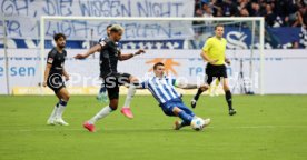 06.08.23 Karlsruher SC - Hamburger SV