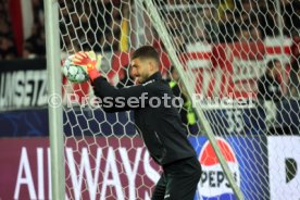 20.10.26 VfB Stuttgart - Atletico Madrid