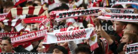 30.04.22 VfB Stuttgart - VfL Wolfsburg