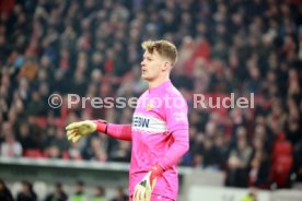13.01.26 VfB Stuttgart - Eintracht Frankfurt