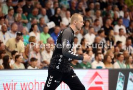 11.06.23 Frisch Auf G&ouml;ppingen - THW Kiel