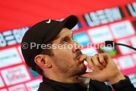 01.02.26 VfB Stuttgart - SC Freiburg