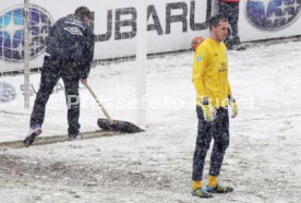 Stuttgarter Kickers