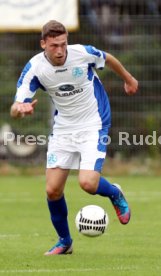 Stuttgarter Kickers
