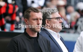 16.05.26 Eintracht Frankfurt - VfB Stuttgart