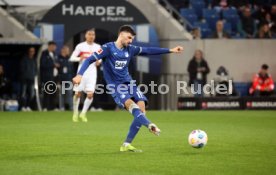 16.03.24 TSG 1899 Hoffenheim - VfB Stuttgart