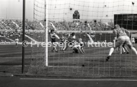 07.05.88 VfB Stuttgart - Borussia Dortmund
