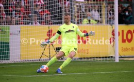 26.09.21 SC Freiburg - FC Augsburg