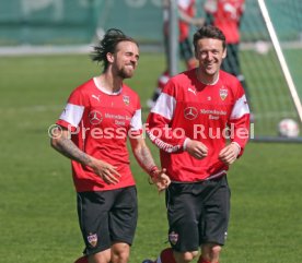 VfB Stuttgart