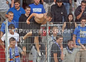 Stuttgarter Kickers