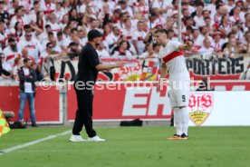 30.08.25 VfB Stuttgart - Borussia M&ouml;nchengladbach