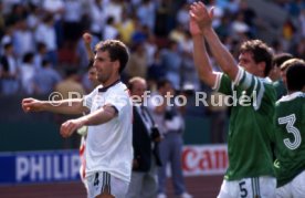 12.06.88 England - Irland