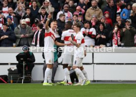 24.02.24 VfB Stuttgart - 1. FC K&ouml;ln