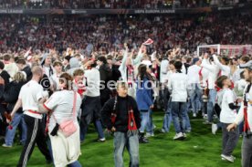 07.05.26 SC Freiburg - SC Braga