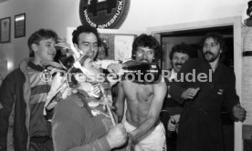 18.03.87 FC Swarovski Tirol - AC Turin