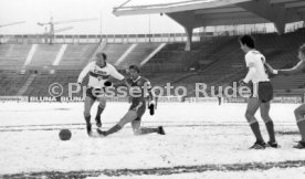 21.02.81 VfB Stuttgart - Stuttgarter Kickers