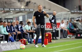 03.09.22 VfB Stuttgart - FC Schalke 04