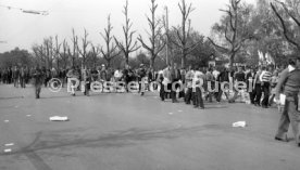 20.04.74 VfB Stuttgart - FC Bayern M&uuml;nchen