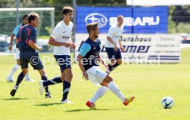 Stuttgarter Kickers