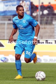 Stuttgarter Kickers