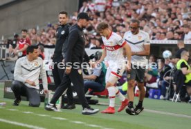 11.05.25 VfB Stuttgart - FC Augsburg