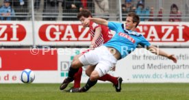 Stuttgarter Kickers