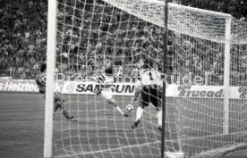 30.04.93 FC Bayern M&uuml;nchen - VfB Stuttgart