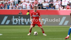12.09.26 TSG 1899 Hoffenheim - VfB Stuttgart