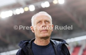 08.04.23 SC Freiburg - FC Bayern M&uuml;nchen